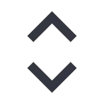 Move 1 SVG Icon